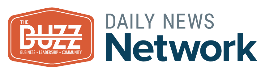 The Buzz Daily News Network
